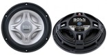 BOSS Audio NX12FD